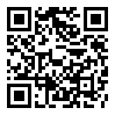 http://yunzhikong.cn/new/95884.html
