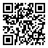 http://yunzhikong.cn/new/95885.html