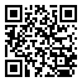 http://yunzhikong.cn/new/95886.html
