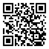 http://yunzhikong.cn/new/95887.html