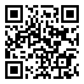 http://yunzhikong.cn/new/95888.html