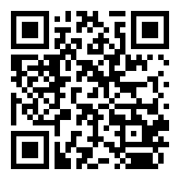 http://yunzhikong.cn/new/95889.html
