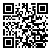 http://yunzhikong.cn/new/9589.html