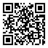 http://yunzhikong.cn/new/95890.html