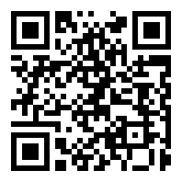 http://yunzhikong.cn/new/95891.html
