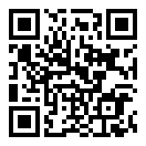 http://yunzhikong.cn/new/95892.html