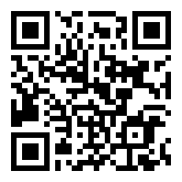 http://yunzhikong.cn/new/95893.html