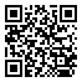 http://yunzhikong.cn/new/95894.html