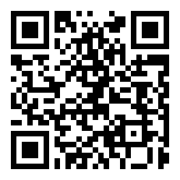 http://yunzhikong.cn/new/95895.html