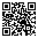 http://yunzhikong.cn/new/95896.html