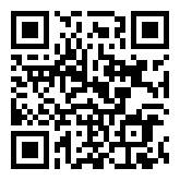 http://yunzhikong.cn/new/95897.html