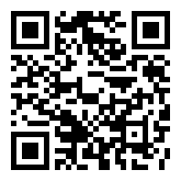 http://yunzhikong.cn/new/95898.html