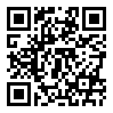 http://yunzhikong.cn/new/95899.html