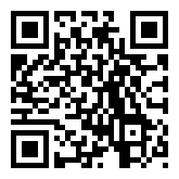 http://yunzhikong.cn/new/959.html
