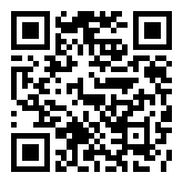 http://yunzhikong.cn/new/9590.html