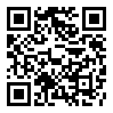 http://yunzhikong.cn/new/95900.html