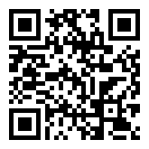 http://yunzhikong.cn/new/95901.html