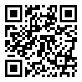 http://yunzhikong.cn/new/95902.html