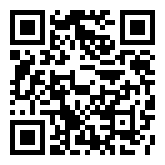 http://yunzhikong.cn/new/95903.html