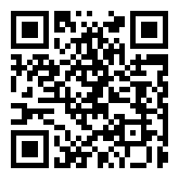 http://yunzhikong.cn/new/95904.html
