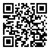 http://yunzhikong.cn/new/95905.html