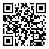 http://yunzhikong.cn/new/95906.html