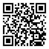 http://yunzhikong.cn/new/95907.html