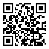 http://yunzhikong.cn/new/95908.html