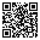 http://yunzhikong.cn/new/95909.html