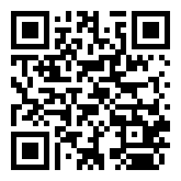 http://yunzhikong.cn/new/9591.html