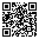 http://yunzhikong.cn/new/95910.html