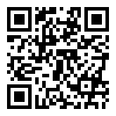 http://yunzhikong.cn/new/95912.html
