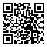 http://yunzhikong.cn/new/95914.html
