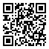 http://yunzhikong.cn/new/95915.html