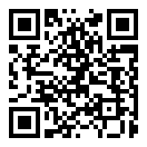 http://yunzhikong.cn/new/95916.html