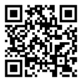 http://yunzhikong.cn/new/95917.html