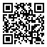 http://yunzhikong.cn/new/95918.html