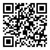 http://yunzhikong.cn/new/9592.html