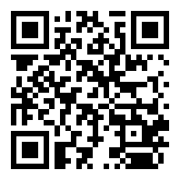 http://yunzhikong.cn/new/95920.html