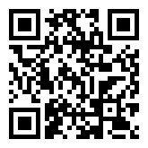http://yunzhikong.cn/new/95921.html