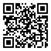 http://yunzhikong.cn/new/95922.html