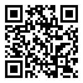 http://yunzhikong.cn/new/95923.html