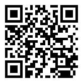 http://yunzhikong.cn/new/95924.html