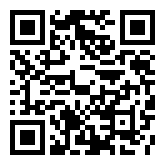 http://yunzhikong.cn/new/95925.html