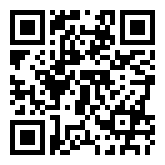 http://yunzhikong.cn/new/95926.html