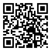 http://yunzhikong.cn/new/95927.html