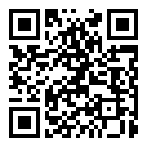 http://yunzhikong.cn/new/95928.html