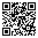 http://yunzhikong.cn/new/95929.html