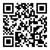 http://yunzhikong.cn/new/9593.html
