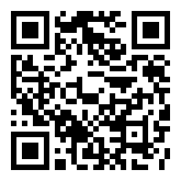 http://yunzhikong.cn/new/95930.html
